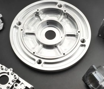 微信图片_20260410181407_1537_2