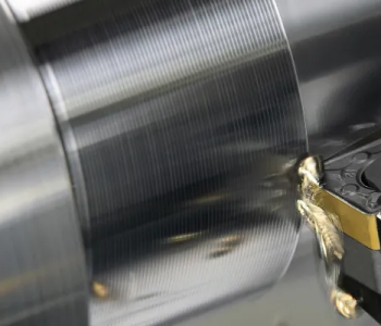 微信图片_20260410181635_1538_2